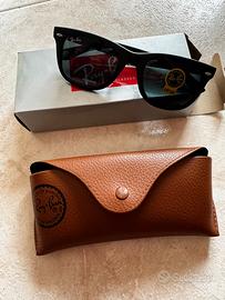Occhiali Ray-Ban