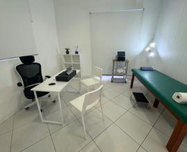 Studio medico nuovo