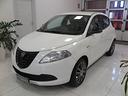 lancia-ypsilon-1-2-69-cv-5-porte-elefantino-sol