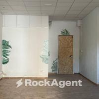 PARMA - MAGAZZINO INGRESSO INDIPENDENTE