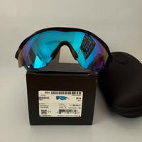 Oakley M2 Frame XL - Prizm Sapphire