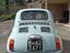 Immagine 2