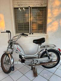califfo rizzato-2 tempi-anno 1978