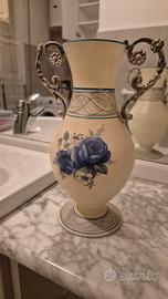 vaso vintage 