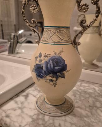 vaso vintage 