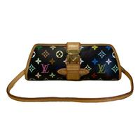Borsa Luis Vuitton Shirley Limited Edition