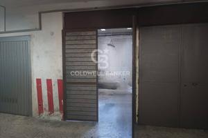 Box o garage - Acireale