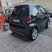 smart pulse cdi 2013