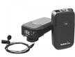 RODE RodeLink Filmmaker Kit