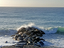 Immagine 11