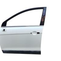 PORTIERA ANTERIORE SINISTRA CHEVROLET Captiva 1Â°