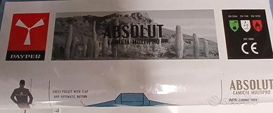 Dispositivi di protezione individuale - DPI