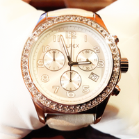 Orologio Alfex Chrono Donna