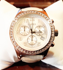 Orologio Alfex Chrono Donna