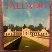 Palladio, Antonio Canova - Treviso 1981