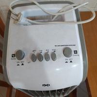 condizionatore portatile