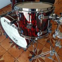 Sonor sq2