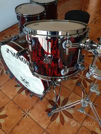 Sonor sq2