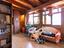 Immagine 28