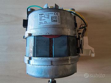 Lavatrice Electrolux EW2T570U -  ricambi vari