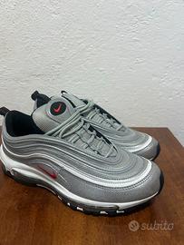 Air max clearance 97 numero 42