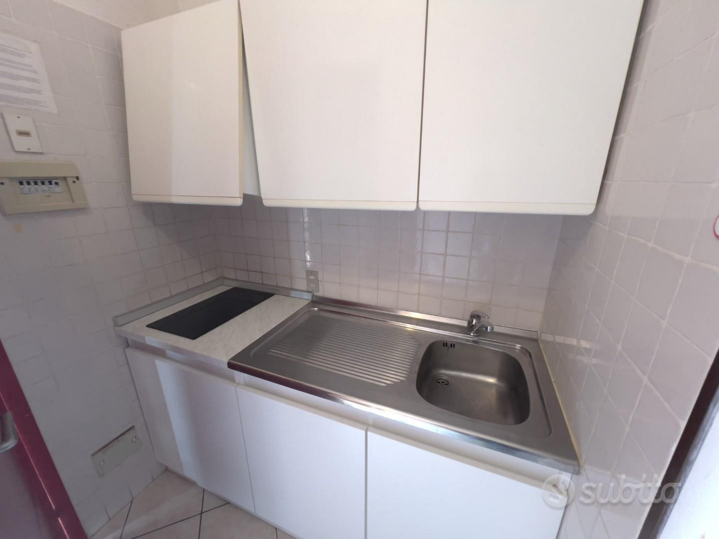 Appartamento – LI - Vista 4