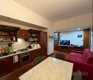 Appartamento - Sesto San Giovanni