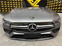 musata-completa-mercedes-amg-cla-35-benzina