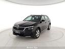 skoda-kamiq-1-0-tsi-115-cv-style