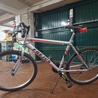 Bicicletta FREJUS MTB 26"