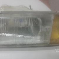 Faro anteriore destro Suzuki Vitara