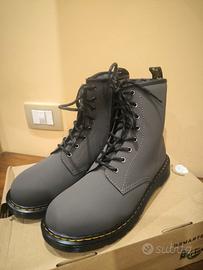 Dr. Martens Serena - Taglia 38