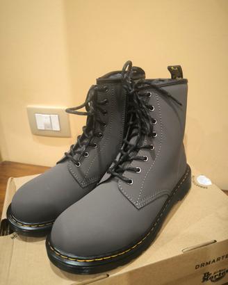 Dr. Martens Serena - Taglia 38