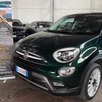 Fiat 500X 1.6 MultiJet 120 CV Business