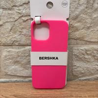 Cover iphone 12/12pro