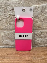 Cover iphone 12/12pro