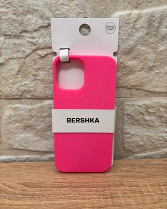 Cover iphone 12/12pro