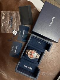 Wyler Vetta Jumbostar  WV0415 FULL SET