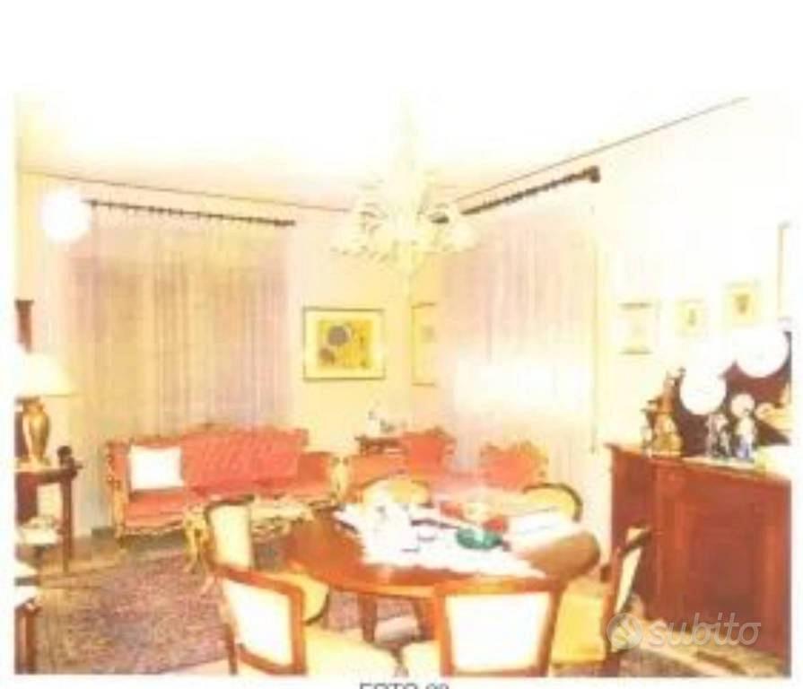 Appartamento – Siracusa, Bosco Minniti - Vista 3