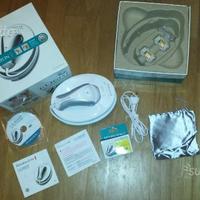 Remington i-Light IPL5000 Epilatore