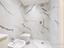 Immagine 11