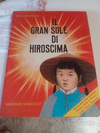 libro karl