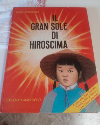 libro karl