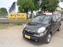 500l-1-3mtj-85-cv-lounge-garz-12mesi-km118000