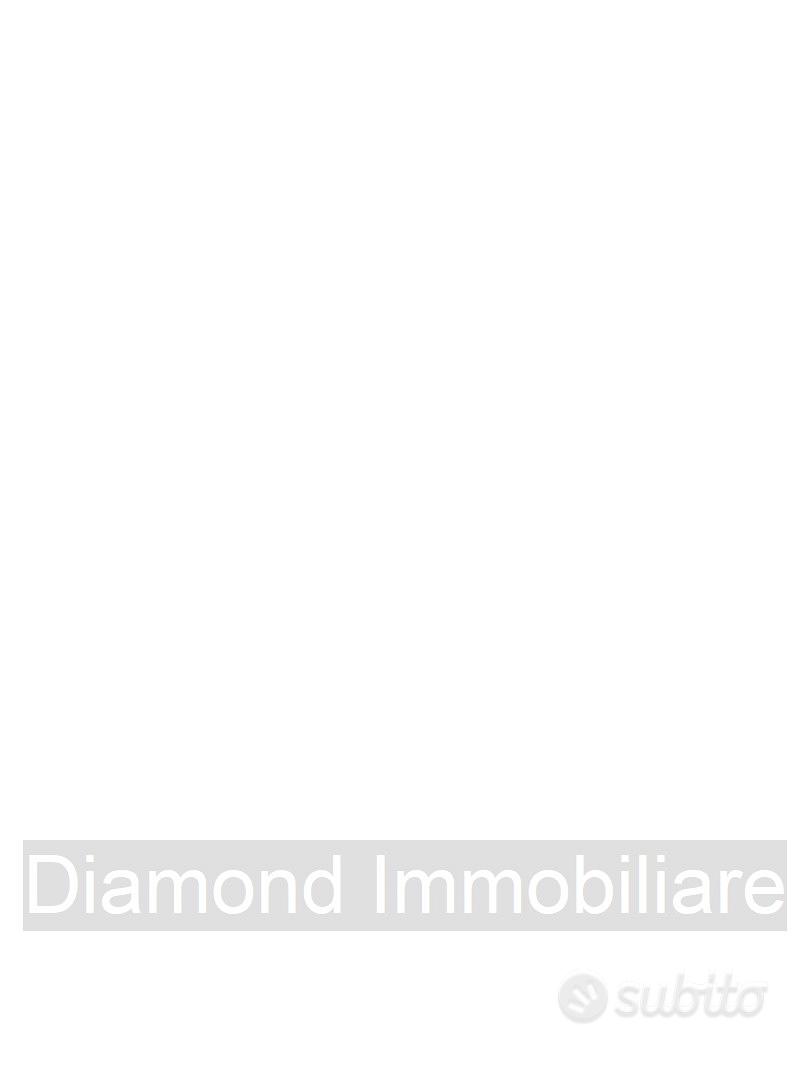 Appartamento – Mascali, Fondachello - Altro