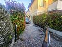 3-locali-a-sant-agata-sul-santerno