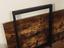 Immagine 5