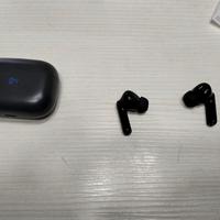 Cuffie bluetooth buds Prezzo originario:88 €