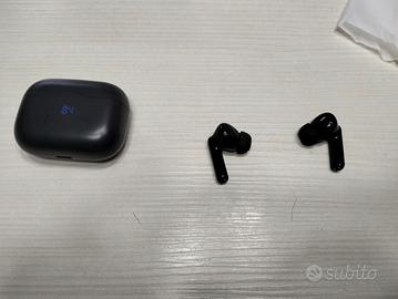 Cuffie bluetooth buds Prezzo originario:88 €