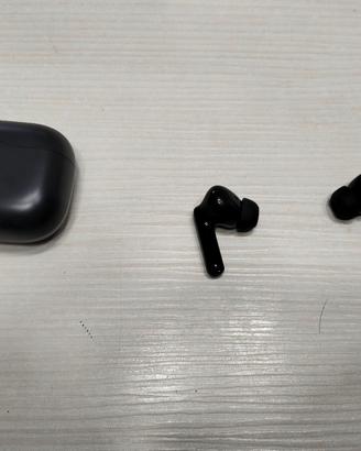 Cuffie bluetooth buds Prezzo originario:88 €